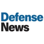 defense news android application logo